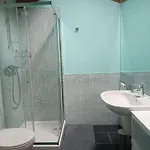 Solare Con Piscina - 5 Διαμέρισμα Sueglio