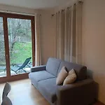 Διαμέρισμα Solare Con Piscina - 5 *