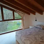 Διαμέρισμα Solare Con Piscina - 5 *