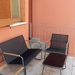 Διαμέρισμα Solare Con Piscina - 5 *