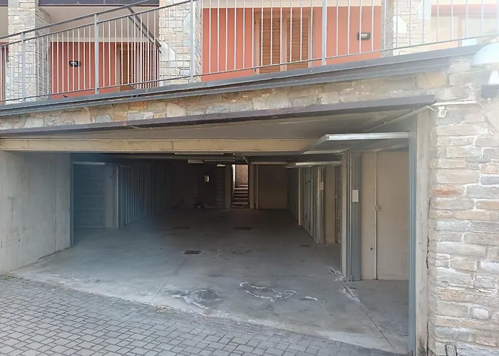 Solare Con Piscina - 5